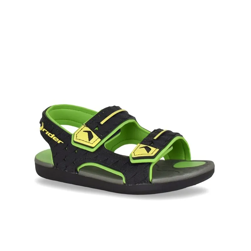 RIDER R LINE PLUS II PAPETE KIDS V26