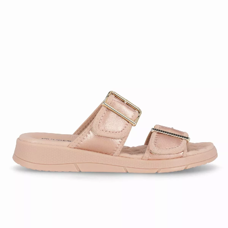 PICCADILLY SANDALIA CLAS- NAPA STRETCH SOFT ELASTANO V26