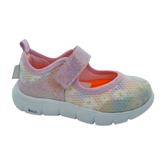 BIBI ZAPATILLA NA SUMMER ROLLER LIGHT SRL -11 I V26