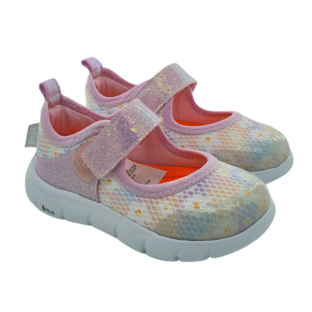 BIBI ZAPATILLA NA SUMMER ROLLER LIGHT SRL -11 I V26