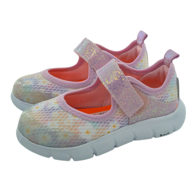 BIBI ZAPATILLA NA SUMMER ROLLER LIGHT SRL -11 I V26