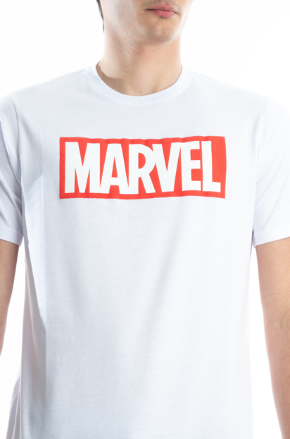 STONE REMERA MC MARVEL STN V25