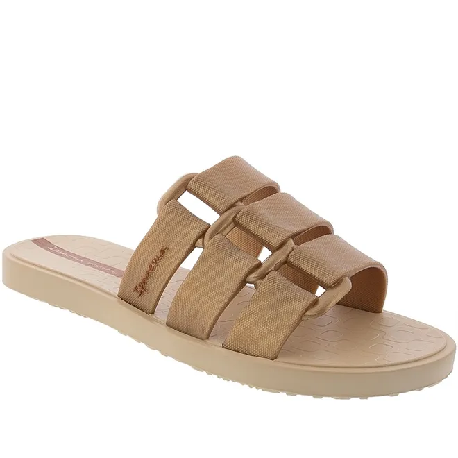 IPANEMA BRASIL SLIDE BOLD V25