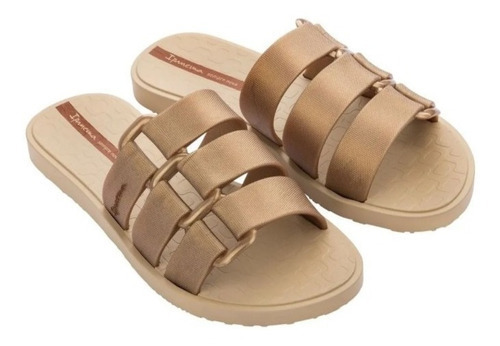 IPANEMA BRASIL SLIDE BOLD V25