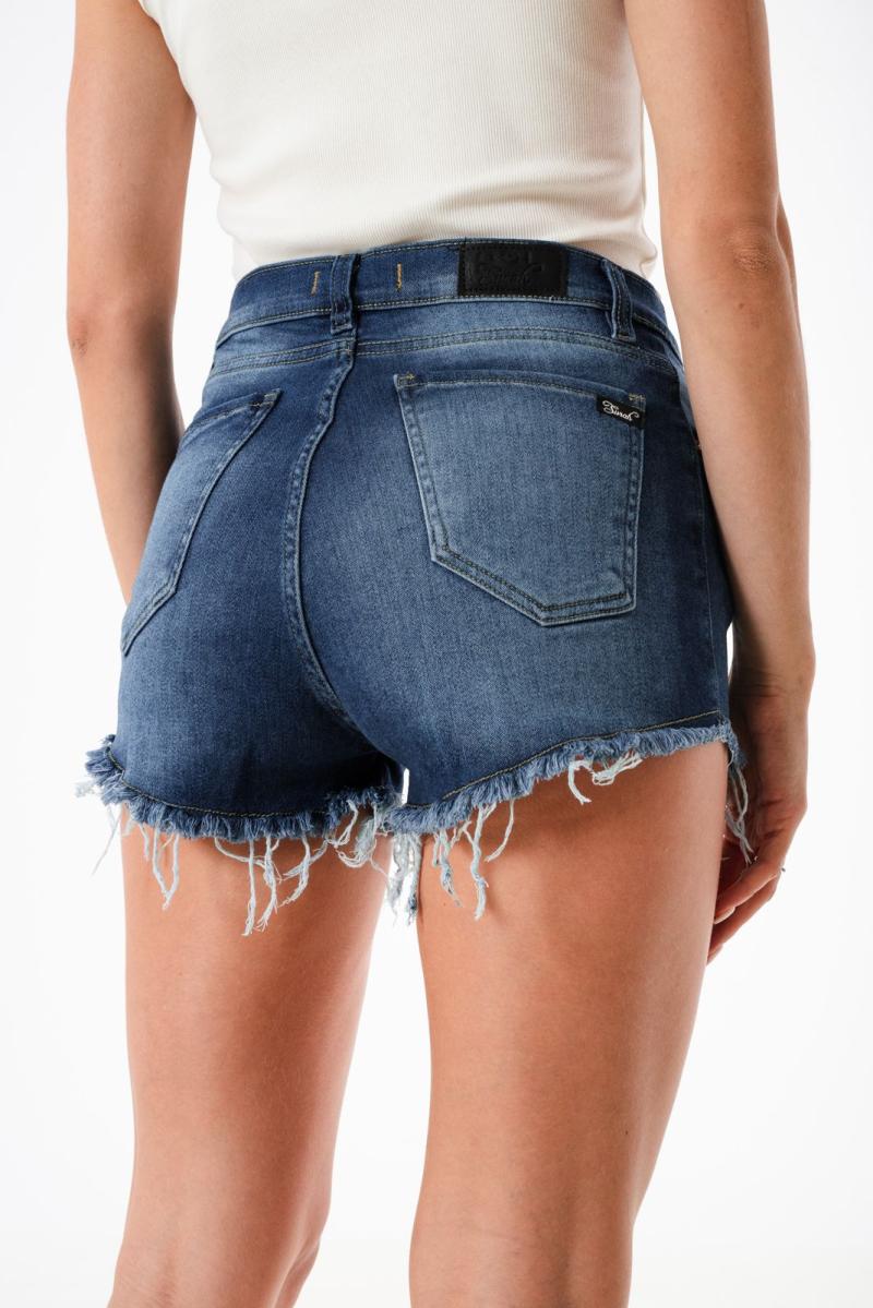 SURAH SHORT KIARA V25