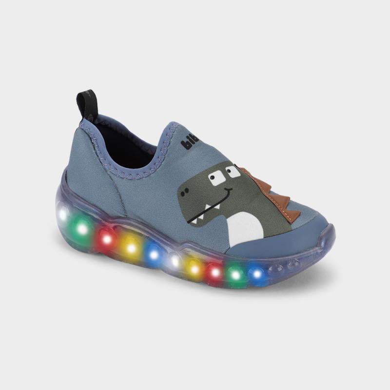 BIBI ZAPATILLAS NE NEW ROLLER CELEBRATION W25