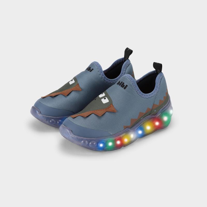 BIBI ZAPATILLAS NE NEW ROLLER CELEBRATION W25