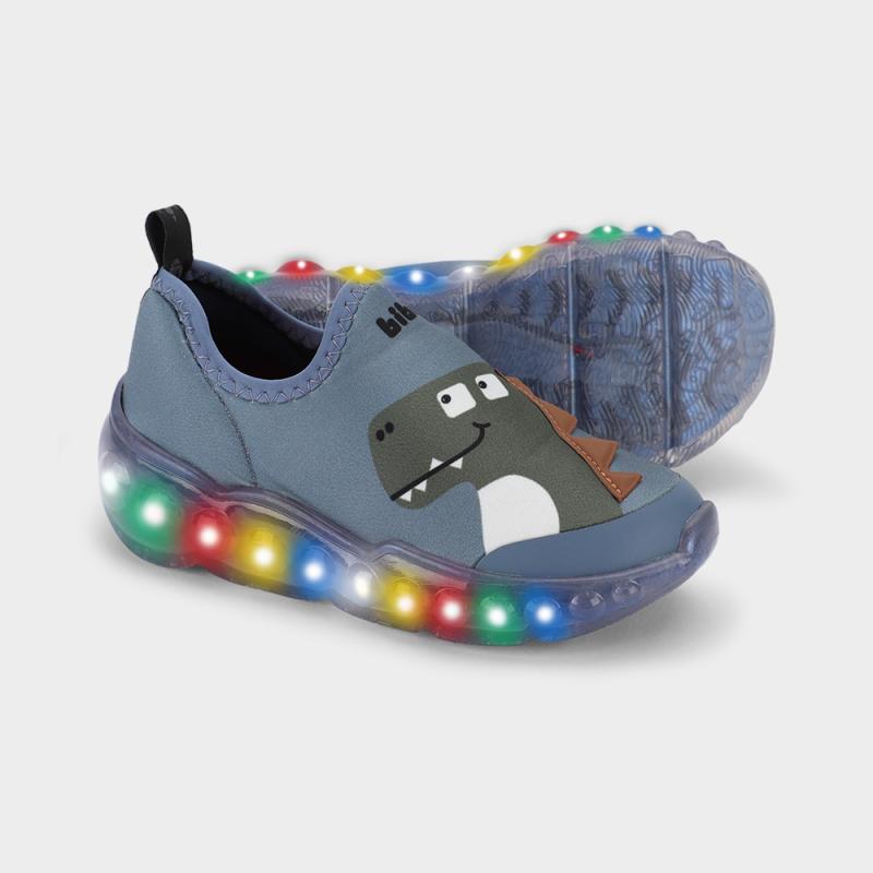 BIBI ZAPATILLAS NE NEW ROLLER CELEBRATION W25