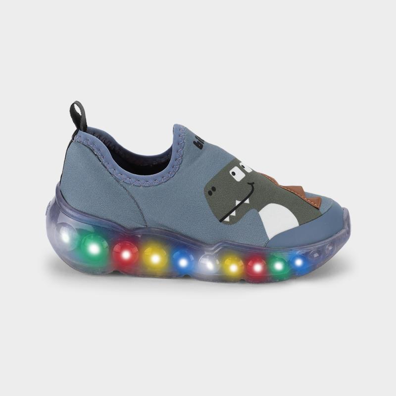 BIBI ZAPATILLAS NE NEW ROLLER CELEBRATION W25