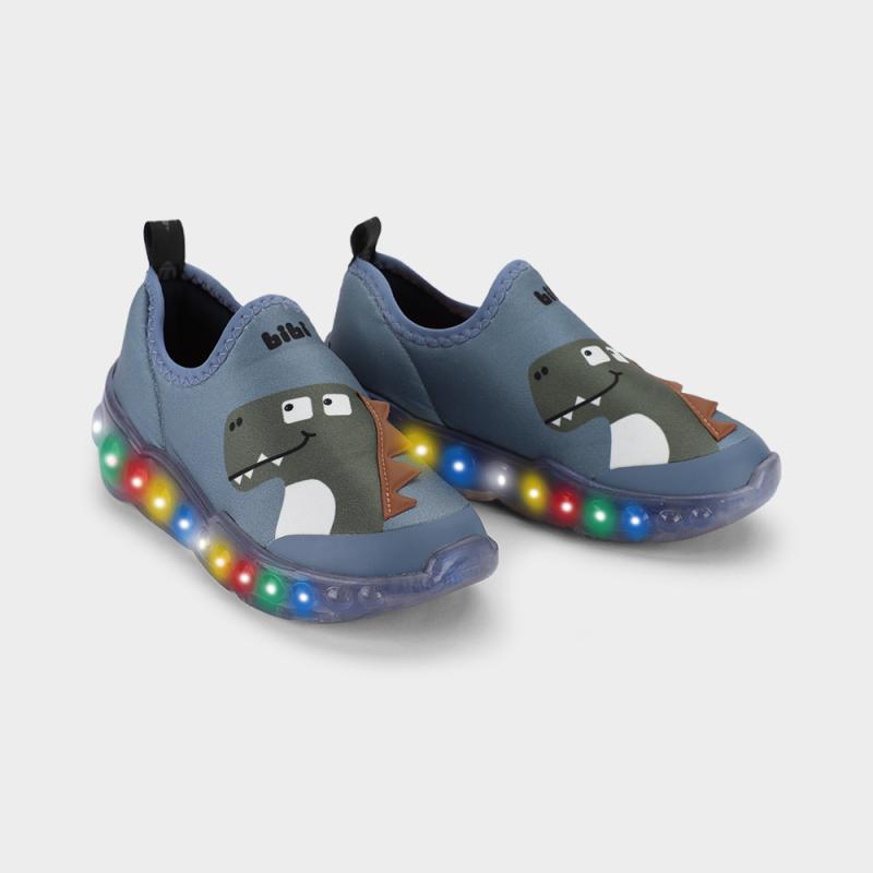 BIBI ZAPATILLAS NE NEW ROLLER CELEBRATION W25