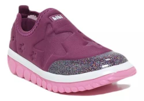 BIBI ZAPATILLA NA ROLLER 2.0 RL2-08 III V24