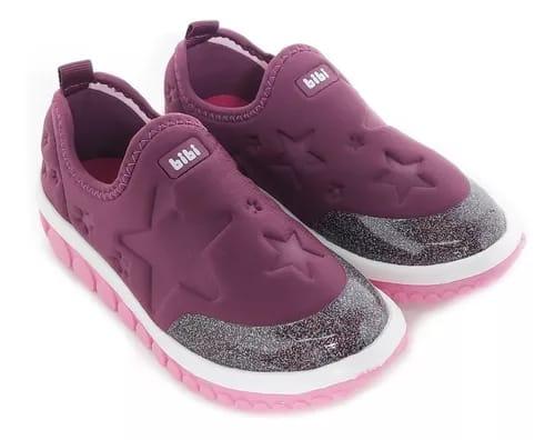 BIBI ZAPATILLA NA ROLLER 2.0 RL2-08 III V24