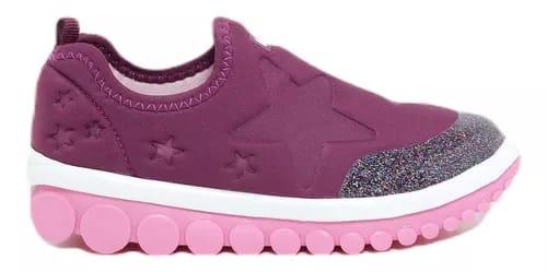 BIBI ZAPATILLA NA ROLLER 2.0 RL2-08 III V24