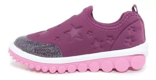 BIBI ZAPATILLA NA ROLLER 2.0 RL2-08 III V24