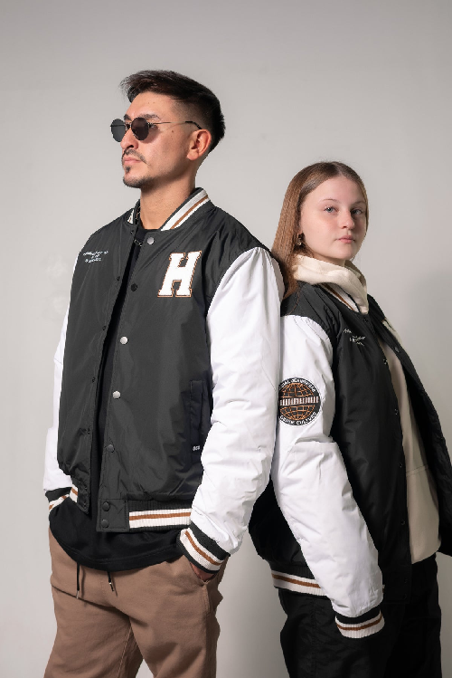 OCN CAMPERA H PRINCENTON W24