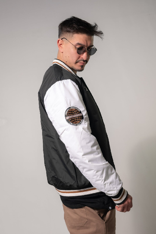 OCN CAMPERA H PRINCENTON W24