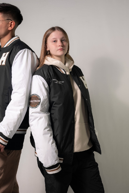 OCN CAMPERA H PRINCENTON W24