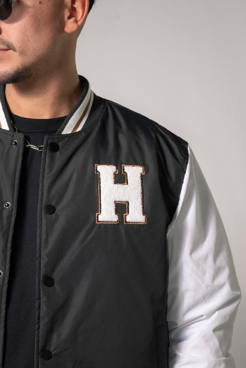 OCN CAMPERA H PRINCENTON W24