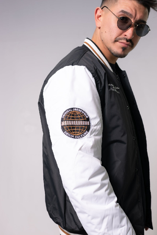 OCN CAMPERA H PRINCENTON W24