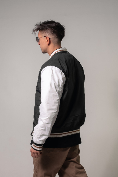 OCN CAMPERA H PRINCENTON W24