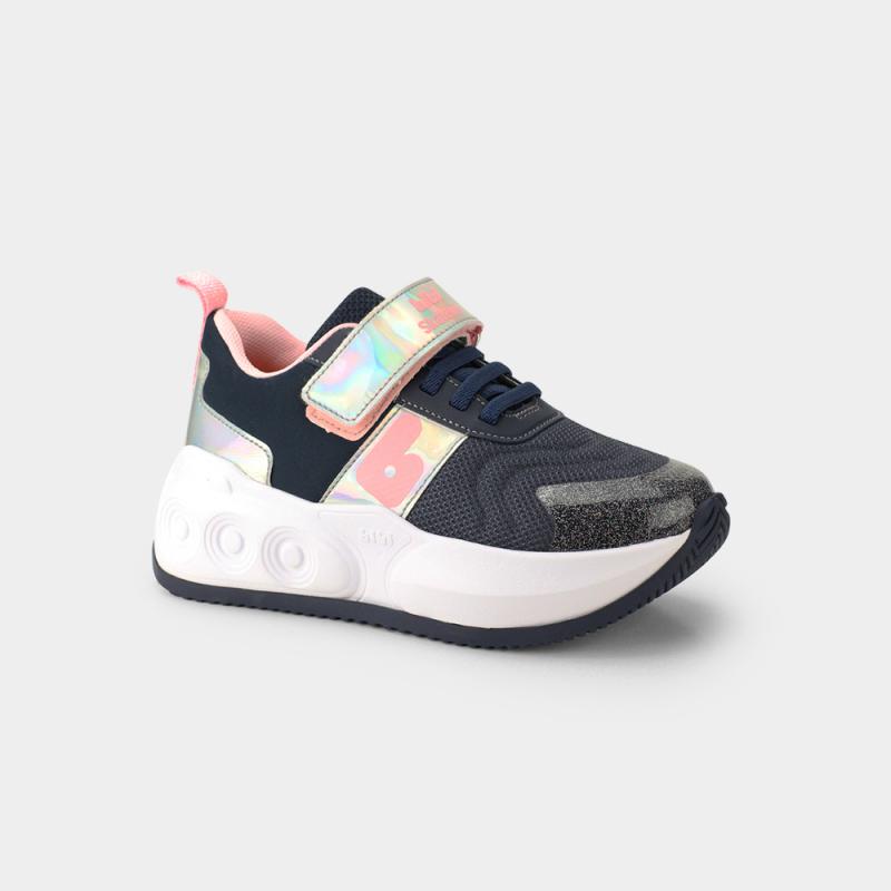 BIBI ZAPATILLA NA SKATENIS V25