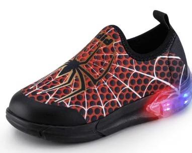BIBI ZAPATILLA NE SPACE NSP-53 W24