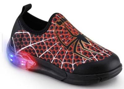 BIBI ZAPATILLA NE SPACE NSP-53 W24