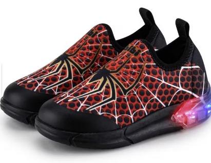 BIBI ZAPATILLA NE SPACE NSP-53 W24