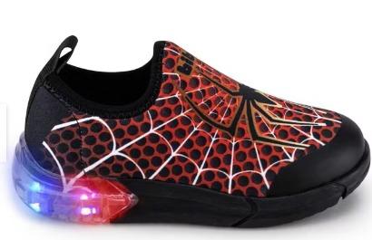 BIBI ZAPATILLA NE SPACE NSP-53 W24