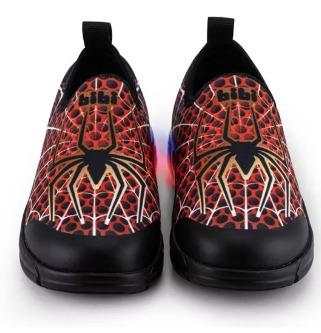 BIBI ZAPATILLA NE SPACE NSP-53 W24