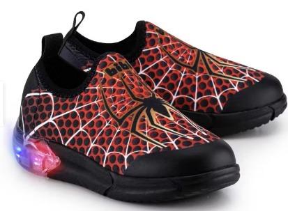 BIBI ZAPATILLA NE SPACE NSP-53 W24