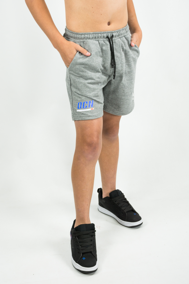 OCN BERMUDA N SPORT V23