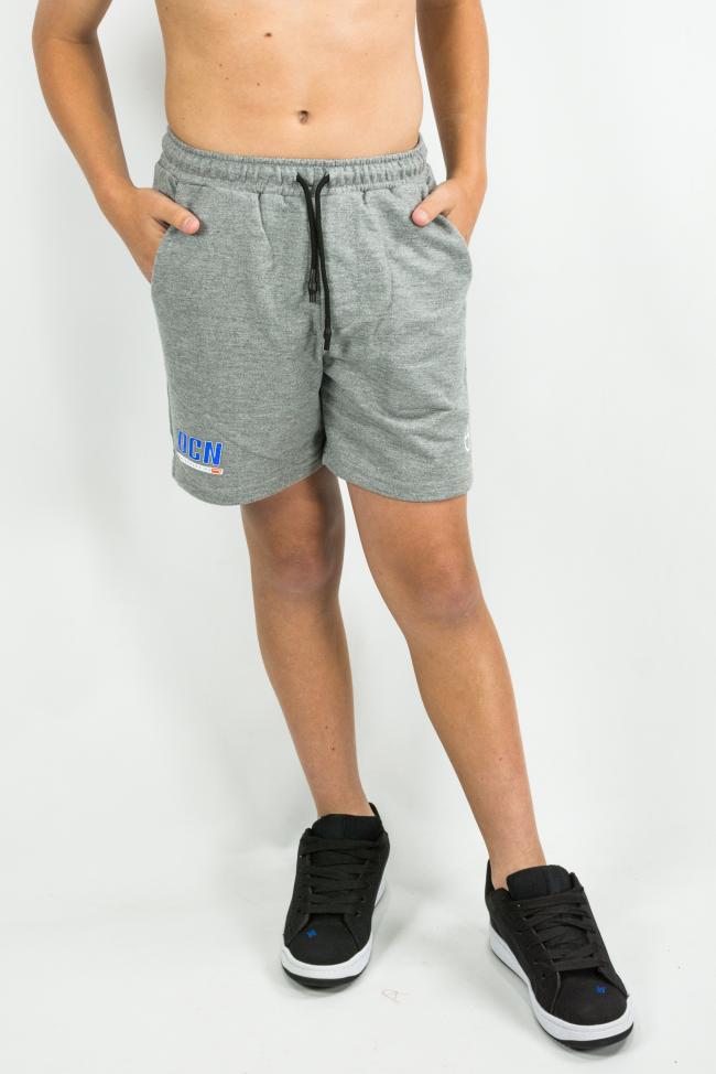 OCN BERMUDA N SPORT V23