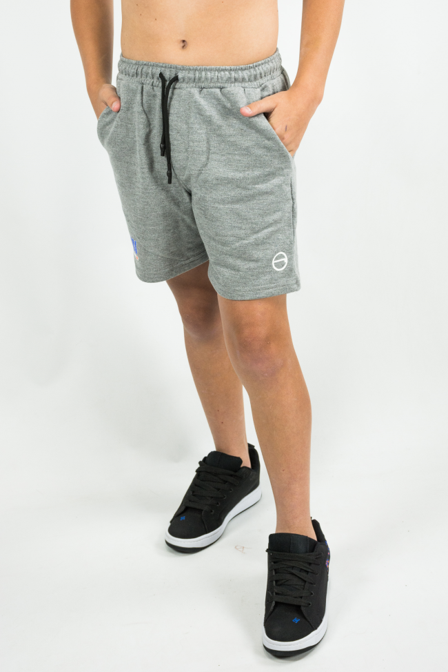 OCN BERMUDA N SPORT V23