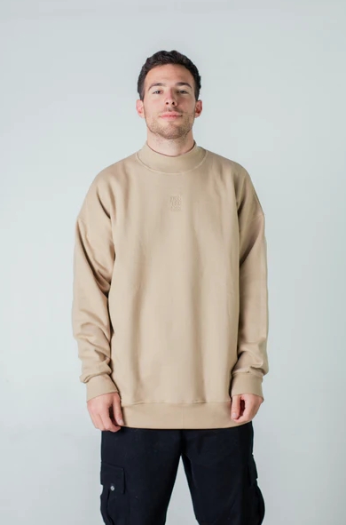 OCN BUZO H HIGH PERKINS W24