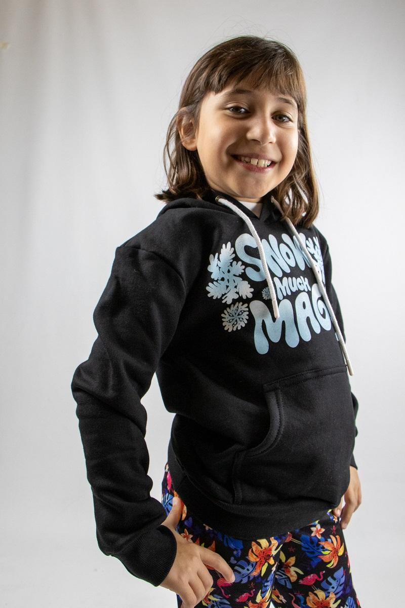 OCN BUZO NA CANGURO TREE W23