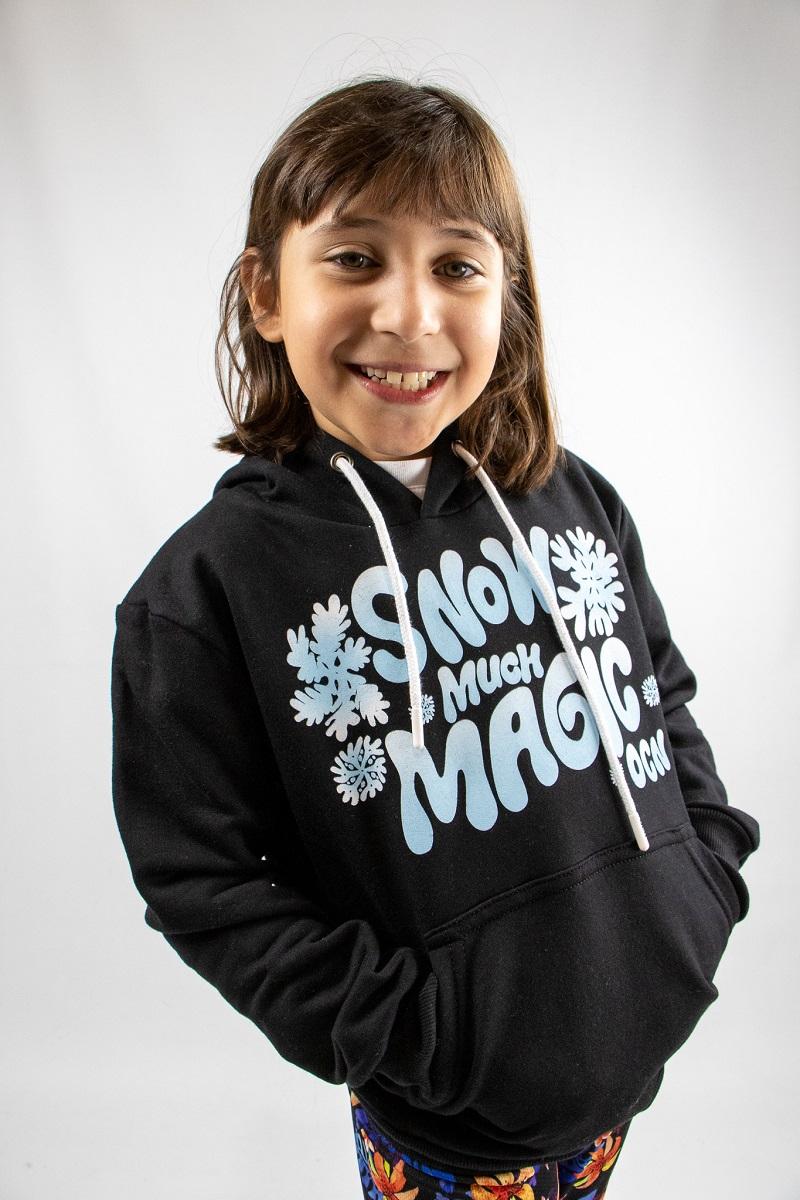 OCN BUZO NA CANGURO TREE W23