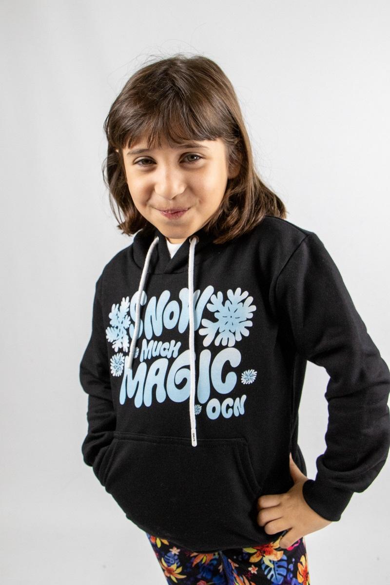 OCN BUZO NA CANGURO TREE W23