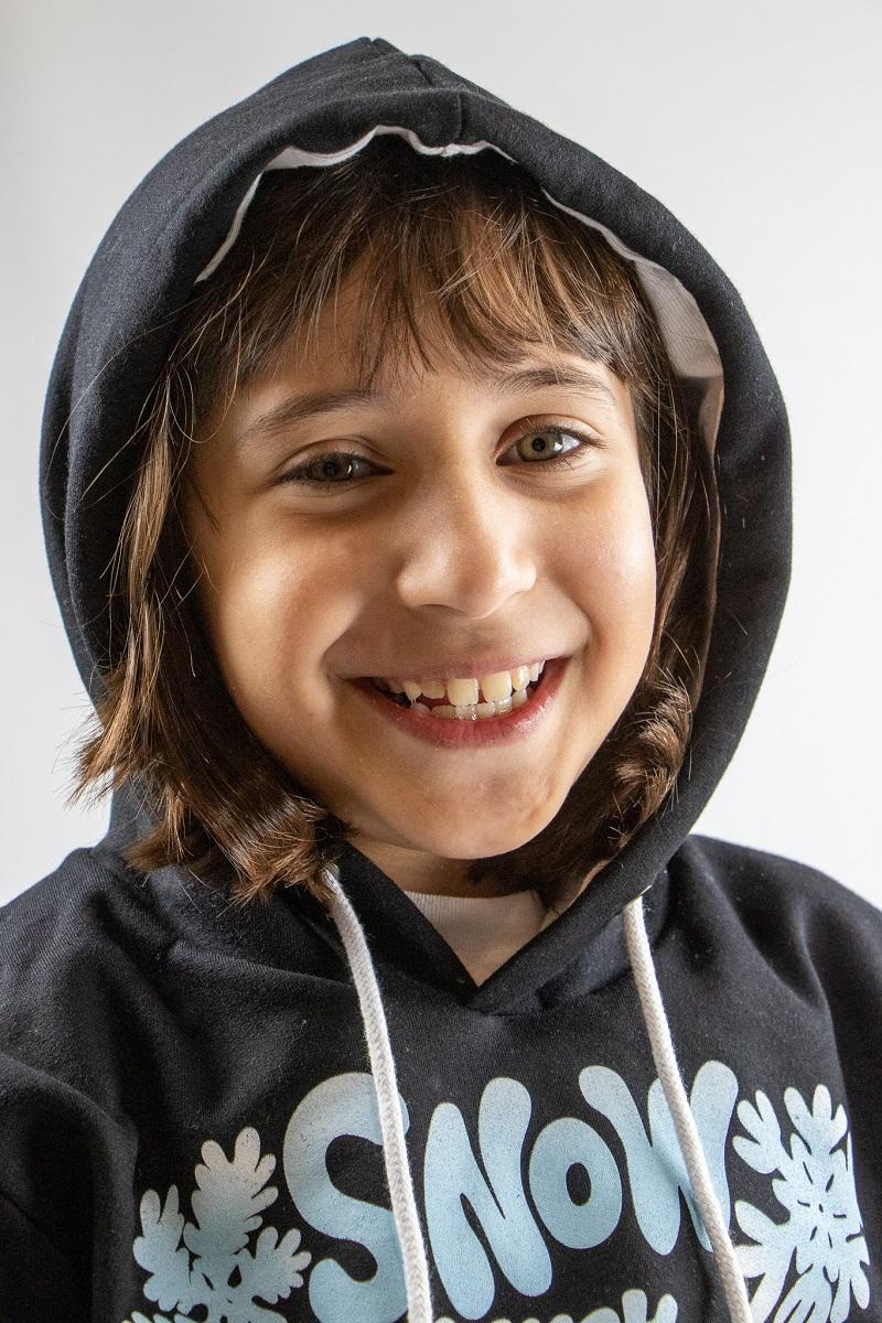 OCN BUZO NA CANGURO TREE W23