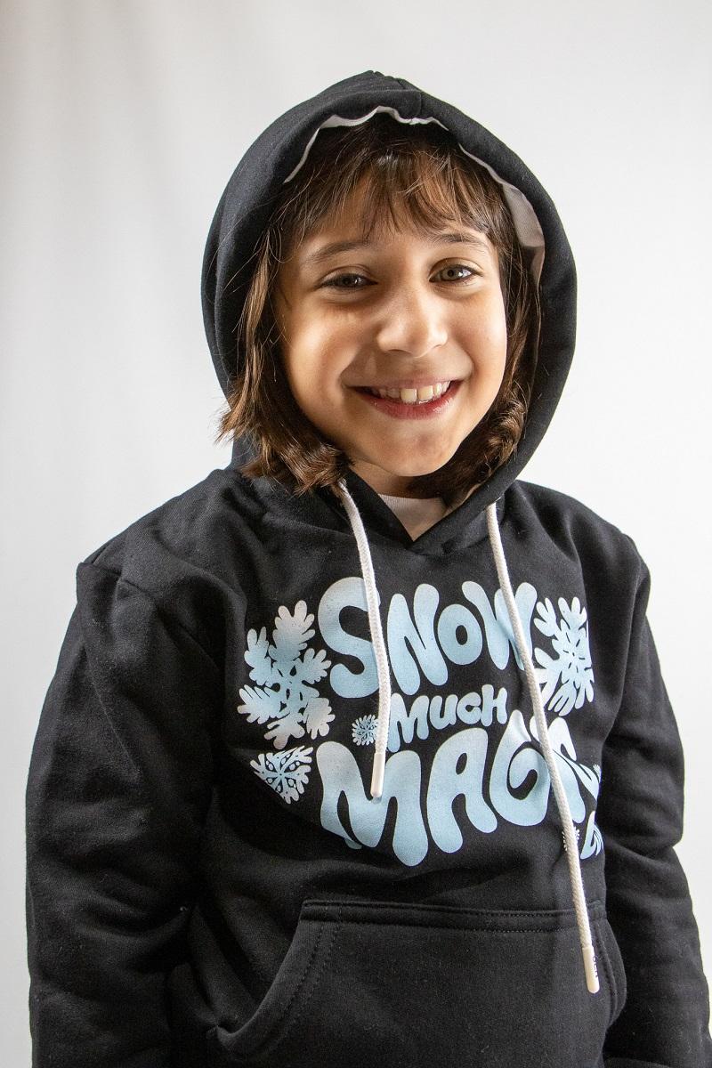 OCN BUZO NA CANGURO TREE W23