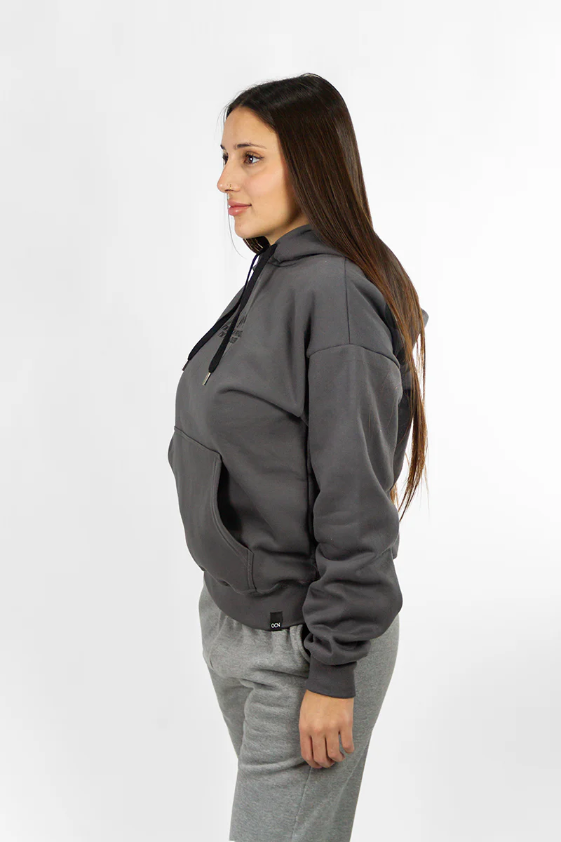 OCN BUZO M CANGURO TOJI W25