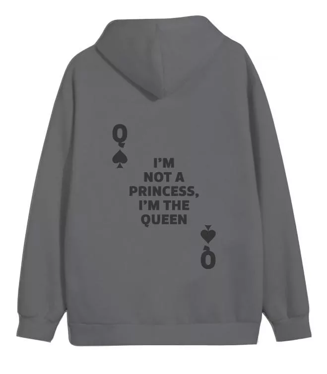 OCN BUZO M CANGURO TOJI W25