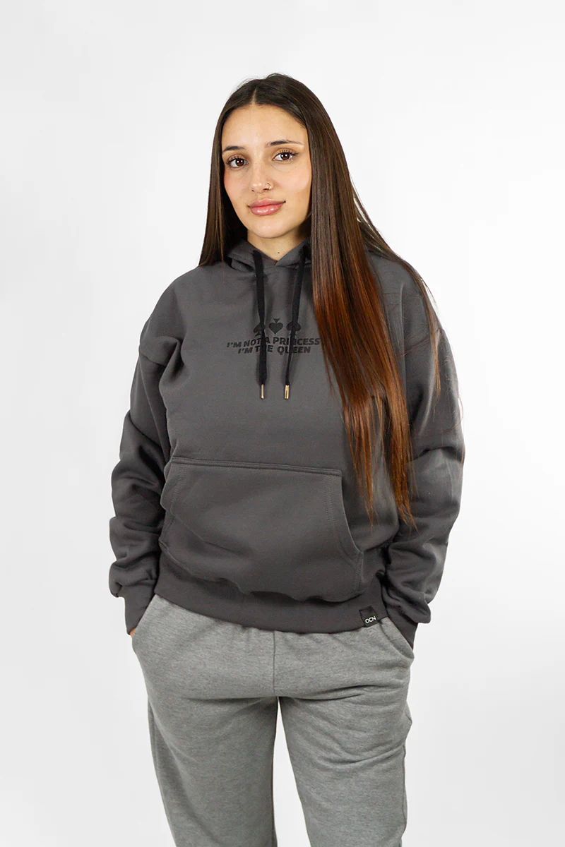 OCN BUZO M CANGURO TOJI W25