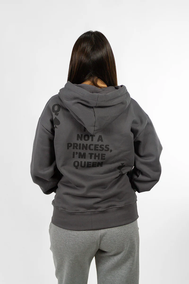 OCN BUZO M CANGURO TOJI W25