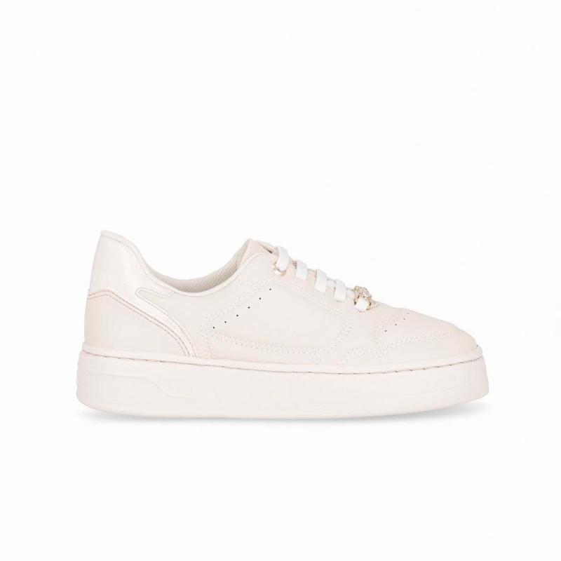 PICCADILLY ZAPATILLA STRETCH SOFT W25