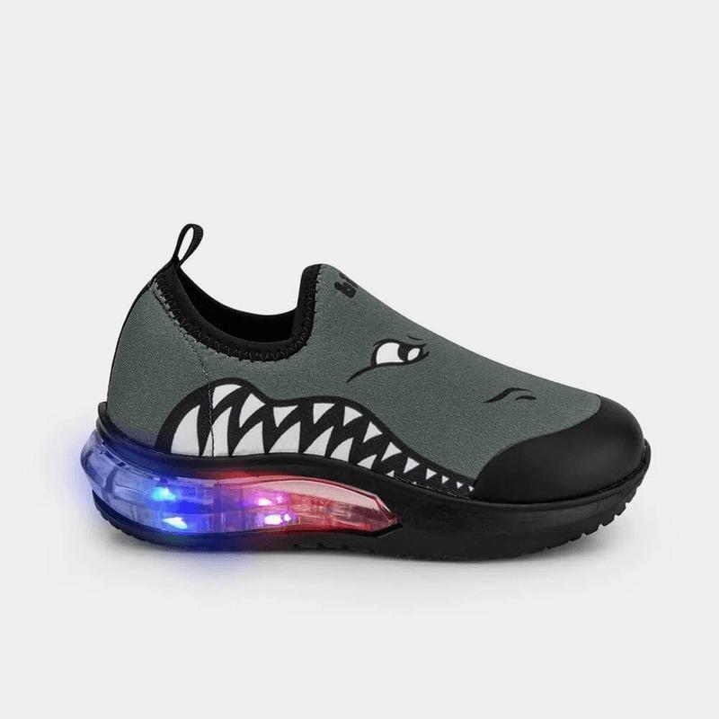 BIBI ZAPATILLA NE SPACE WAVE 3.0 V24