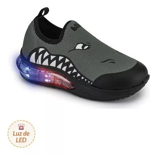 BIBI ZAPATILLA NE SPACE WAVE 3.0 V24