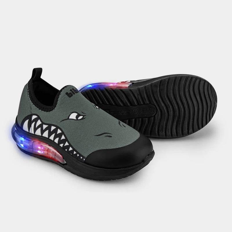 BIBI ZAPATILLA NE SPACE WAVE 3.0 V24