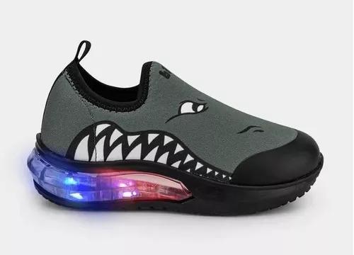 BIBI ZAPATILLA NE SPACE WAVE 3.0 V24