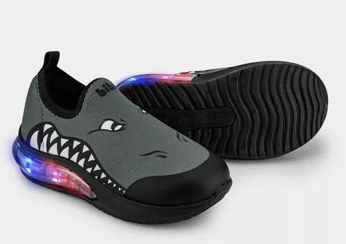BIBI ZAPATILLA NE SPACE WAVE 3.0 V24
